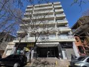 Departamento Monoambiente en Alquiler San Martin Centro
