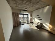 DEPARTAMENTO MONOAMBIENTE EN ALQUILER SAN TELMO BUENOS AIRES