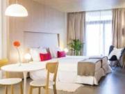 DEPARTAMENTO MONOAMBIENTE EN ALQUILER SAN TELMO BUENOS AIRES