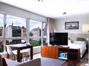 Departamento Monoambiente en ALQUILER SAN TELMO Quartier...