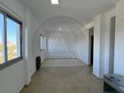 Departamento monoambiente en alquiler SIN EXPENSAS...