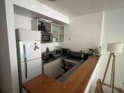 DEPARTAMENTO MONOAMBIENTE EN ALQUILER SIN MUEBLES BELGRANO C