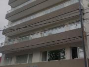 Departamento monoambiente en Alquiler Temporal