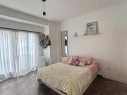 Departamento Monoambiente en alquiler temporario 1 Baño...