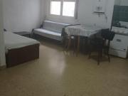 Departamento Monoambiente en alquiler temporario 1 Baño...