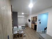 Departamento monoambiente en alquiler temporario Balvanera