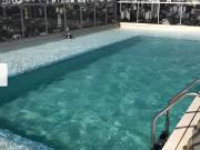 Departamento monoambiente en alquiler temporario en... Departamento monoambiente en alquiler temporario en...