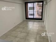 Departamento Monoambiente en Alquiler Temporario en San...