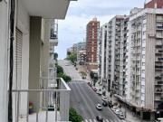 Departamento Monoambiente en alquiler temporario Mar del... Departamento Monoambiente en alquiler temporario Mar del...