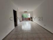 Departamento Monoambiente en Alquiler Villa Santa Rita