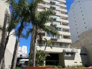 DEPARTAMENTO MONOAMBIENTE EN ALQUILER ZONA ABASTO