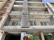 Departamento monoambiente en alquiler Zona centro