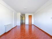 Departamento monoambiente en alquiler, zona facultades