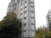 Departamento monoambiente en alquiler, zona facultades
