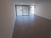 Departamento MONOAMBIENTE en alquiler ZONA PLAZA MORENO