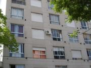 Departamento monoambiente en alquiler, zona plaza Rocha