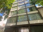 Departamento monoambiente en alquiler zona plaza San Martin