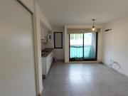 Departamento monoambiente en Arroyito