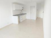 Departamento monoambiente en Arroyito rio