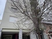 Departamento MONOAMBIENTE en Bahia Blanca