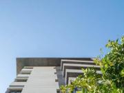 Departamento monoambiente en Barrio Sur