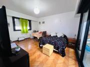 DEPARTAMENTO MONOAMBIENTE EN BELGRANO