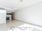 Departamento monoambiente en Caballito