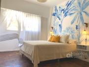 Departamento Monoambiente en Caballito Alquiler temporario