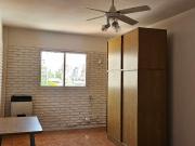 Monoambiente en Caballito en alquiler