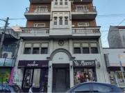 Departamento Monoambiente en Caseros