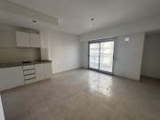 Departamento monoambiente en centro de Rosario