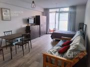 Departamento monoambiente en Chacarita para alquiler...