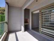 Departamento Monoambiente en Coghlan venta