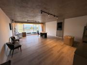 Departamento Monoambiente en Concepción Palermo