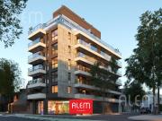 Departamento monoambiente en Espacio JVG | Villa Devoto