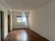 Departamento monoambiente en excelente ubicacion