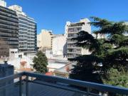 Departamento monoambiente en excelente ubicación !