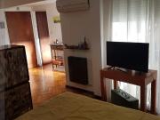 Departamento Monoambiente en excelente ubicacion! Apto...