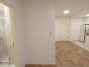 Departamento monoambiente ALQUILER en excelente...