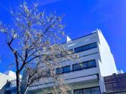 Departamento Monoambiente en Ibera al 6000 c/expensas...