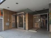 Departamento Monoambiente en inmejorable zona de Rosario...