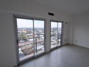DEPARTAMENTO MONOAMBIENTE en Inmomap