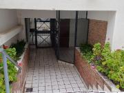 Departamento Monoambiente San Isidro