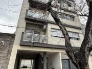 Departamento monoambiente en la loma