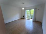Departamento monoambiente en La Plata