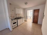 Departamento Monoambiente, en La Plata, Buenos Aires