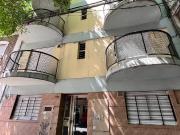 Departamento Monoambiente en Lourdes Rosario