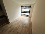 Monoambiente en alquiler Montevideo al 1600 pleno Centro...