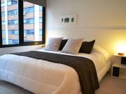 Departamento monoambiente en Nueva Cordoba! Departamento monoambiente en Nueva Cordoba!