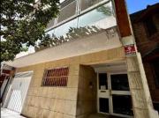 Departamento Monoambiente en Nuñez